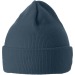 Basic hat with lapel, Bonnet promotional