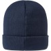Basic hat with lapel, Bonnet promotional