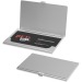 Shanghai business card holder wholesaler