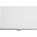 Shanghai business card holder wholesaler