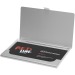 Shanghai business card holder, Business card holder promotional