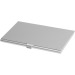 Shanghai business card holder wholesaler
