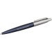 Ballpoint black bond street ct jotter pen wholesaler
