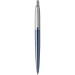 Ballpoint black bond street ct jotter pen, Parker pen promotional