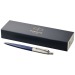 Ballpoint black bond street ct jotter pen wholesaler