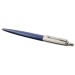 Ballpoint black bond street ct jotter pen wholesaler