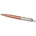 Ballpoint black bond street ct jotter pen wholesaler