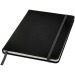 Product thumbnail Notebook a5 spectrum hard cover 0