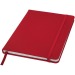 Product thumbnail Notebook a5 spectrum hard cover 3