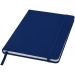 Product thumbnail Notebook a5 spectrum hard cover 5