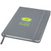 Notebook a5 spectrum hard cover wholesaler