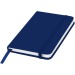 Carnet de notes A6 Spectrum à couverture rigide wholesaler