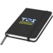 Spectrum A6 hard cover notebook wholesaler