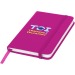 Spectrum A6 hard cover notebook wholesaler