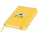 Spectrum A6 hard cover notebook, Hard cover notebook promotional