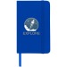 Carnet de notes A6 Spectrum à couverture rigide wholesaler