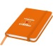 Carnet de notes A6 Spectrum à couverture rigide wholesaler