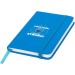 Carnet de notes A6 Spectrum à couverture rigide wholesaler