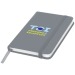 Carnet de notes A6 Spectrum à couverture rigide wholesaler