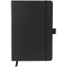 A5 Colour-edge hard cover notebook, Hard cover notebook promotional