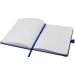 A5 Colour-edge hard cover notebook, Hard cover notebook promotional
