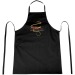 Reeva apron 180gr/m2, apron promotional