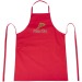 Reeva apron 180gr/m2, apron promotional