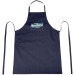 Reeva apron 180gr/m2 wholesaler