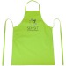 Reeva apron 180gr/m2, apron promotional