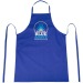 Reeva apron 180gr/m2 wholesaler