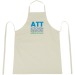 Reeva apron 180gr/m2, apron promotional