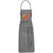 Reeva apron 180gr/m2 wholesaler