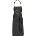 Reeva apron 180gr/m2, apron promotional