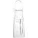 Reeva apron 180gr/m2 wholesaler