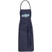 Reeva apron 180gr/m2 wholesaler