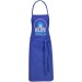 Reeva apron 180gr/m2 wholesaler