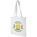 Cotton shopping bag - classic tote bag wholesaler