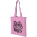 Cotton shopping bag - classic tote bag, Tote bag promotional