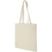 Product thumbnail Cotton shopping bag - classic tote bag 3