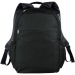 15" Slim Computer Backpack, computer backpack promotional