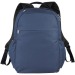 15" Slim Computer Backpack wholesaler