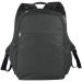 15" Slim Computer Backpack, computer backpack promotional