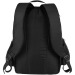 15" Slim Computer Backpack wholesaler