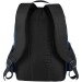 15" Slim Computer Backpack, computer backpack promotional
