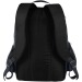 15" Slim Computer Backpack wholesaler