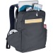 15" Slim Computer Backpack wholesaler