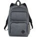 Graphite computer backpack wholesaler