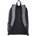 Product thumbnail Graphite computer backpack 3