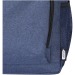 Graphite computer backpack wholesaler