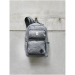 Graphite computer backpack wholesaler